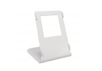Akuvox C313/C315 Table Stand - White
